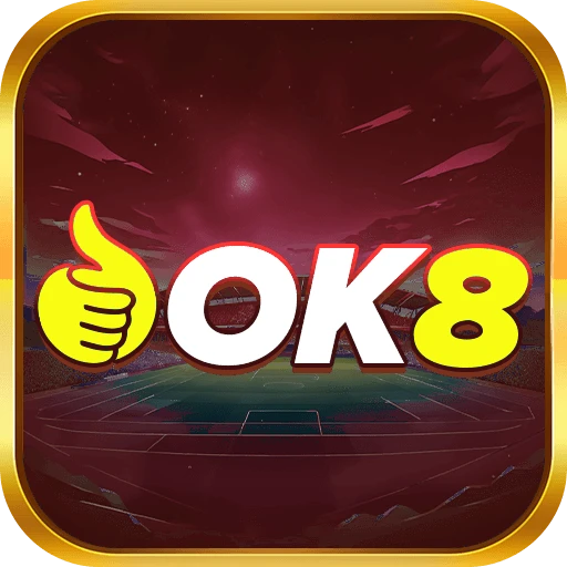 OK8 Cassino Online